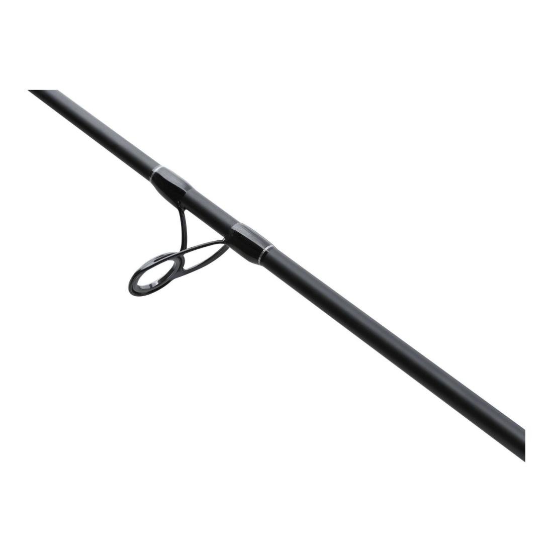 Abu Garcia Fast Attack Pro 230 Combo Pike