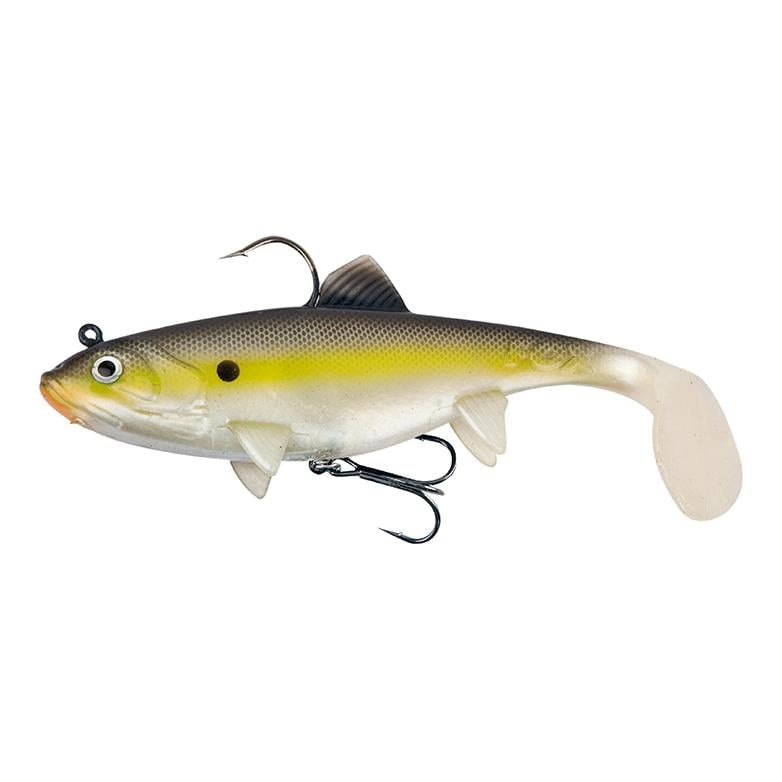 Replicant Wobble - Swimbait