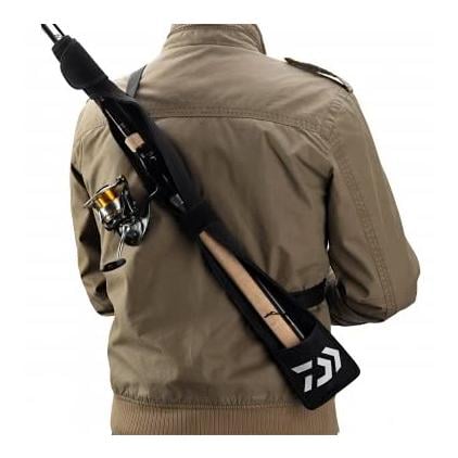 Transport Rutengürtel