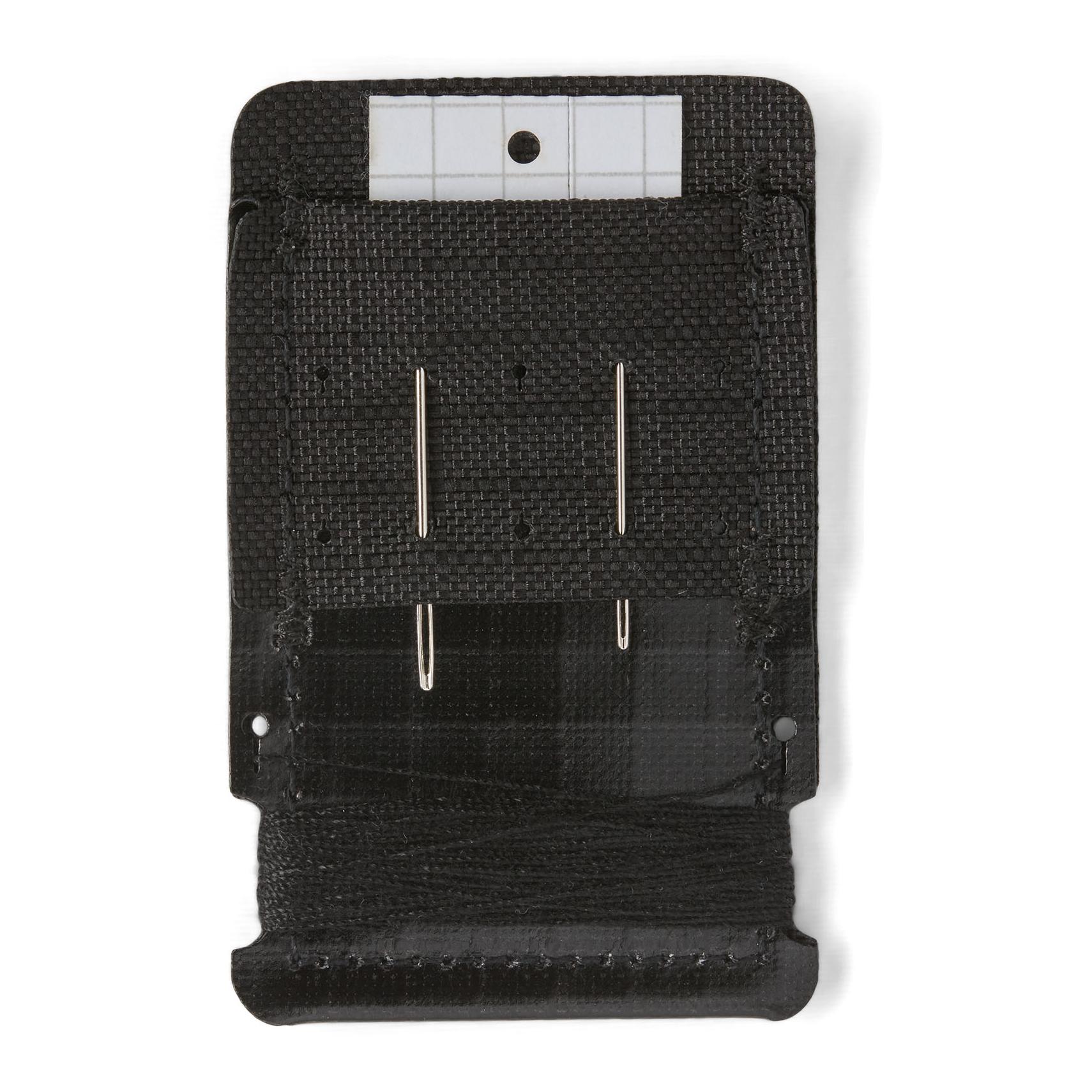 Worn Wear Field Repair Kit -