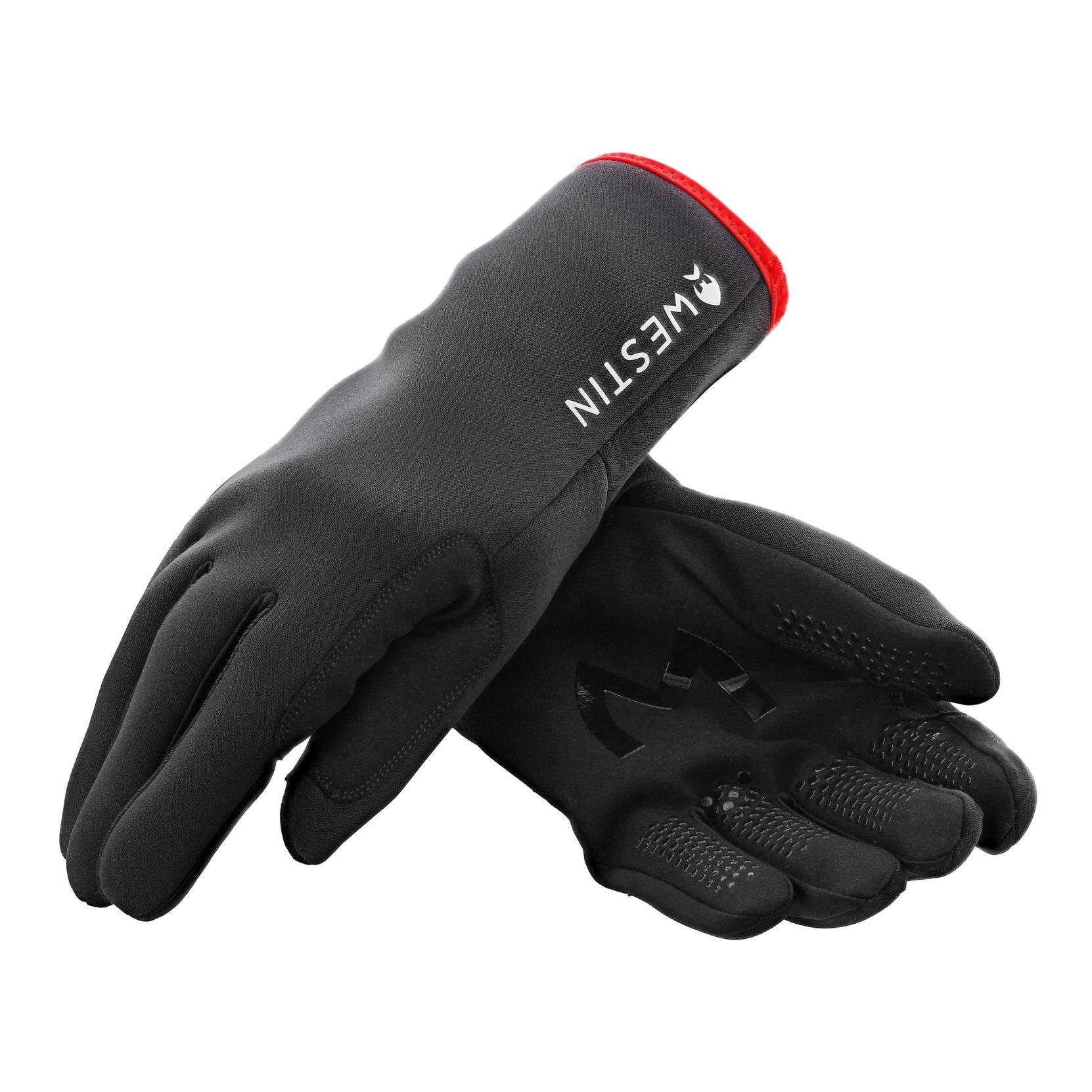 Utility Gloves - Gant