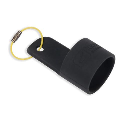 Loon Silicone Medium Caddy - Halterung
