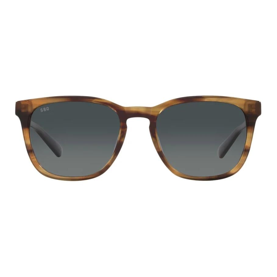 Sullivan - Lunettes polarisées