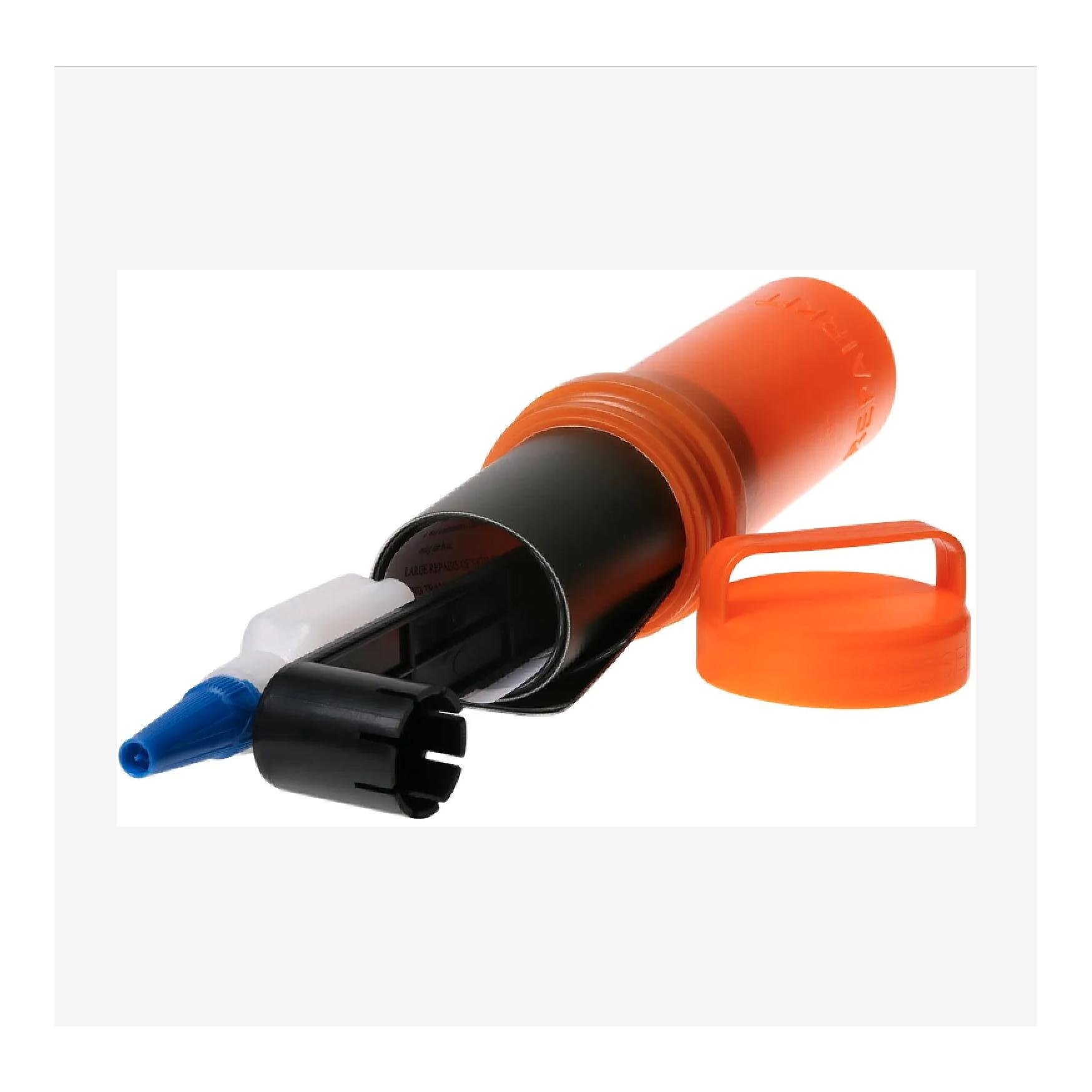 Hopper 2.0 Schlauchboot