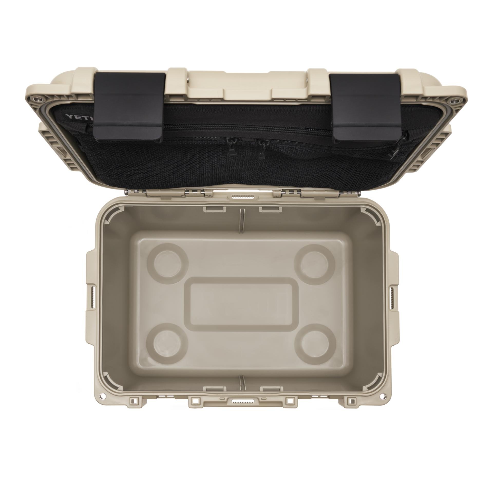 LOADOUT 30 GO BOX - Ausrüstungsbox