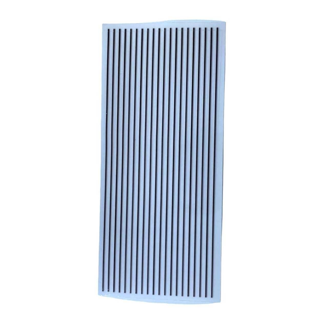 Perfect Quills - Pfau Substitut