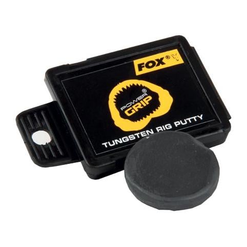 Edges Power Grip Rig Putty