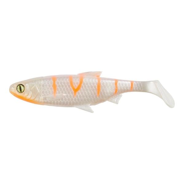 Balzer Fake Shad - Poisson souple