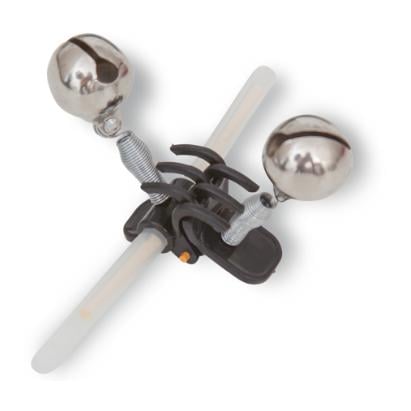 Black Cat Hells Bells 3 pcs