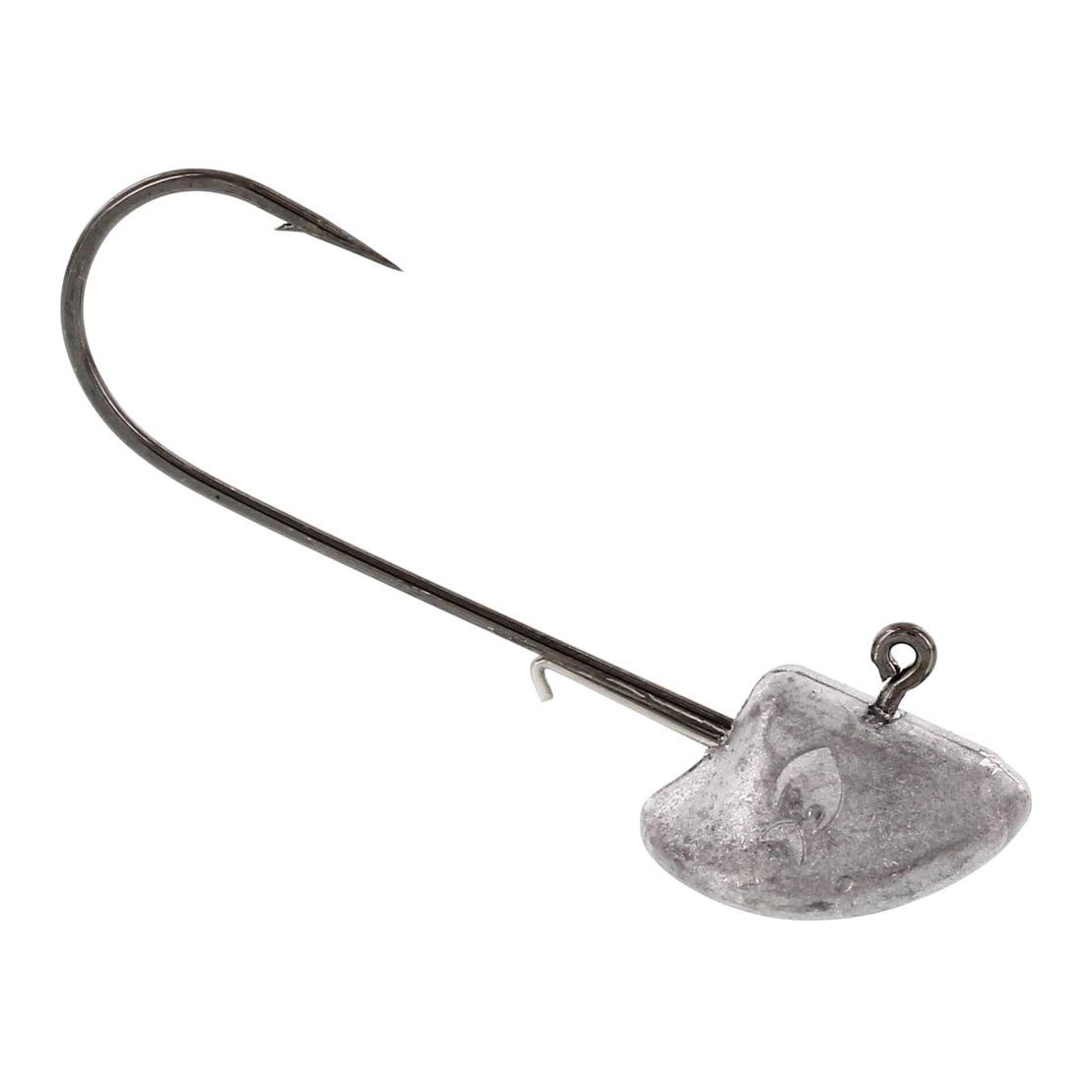 Stand Up LT - Jigkopf