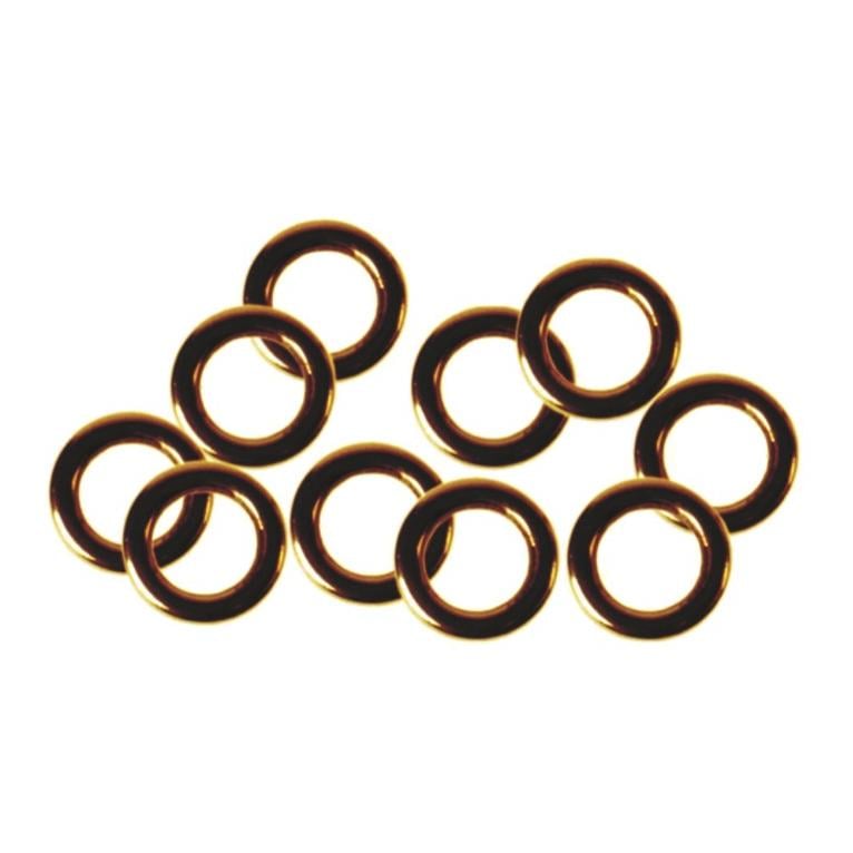 Zeck Solid Ring Catfish