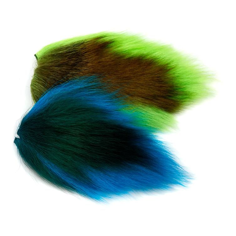 Premium Selected Bucktail
