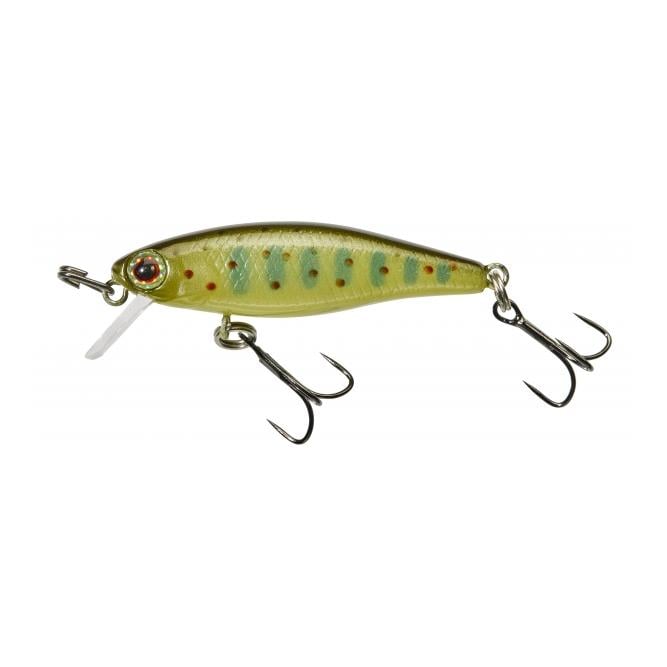 Tiny Fry 38 SP Truitelle - Wobbler