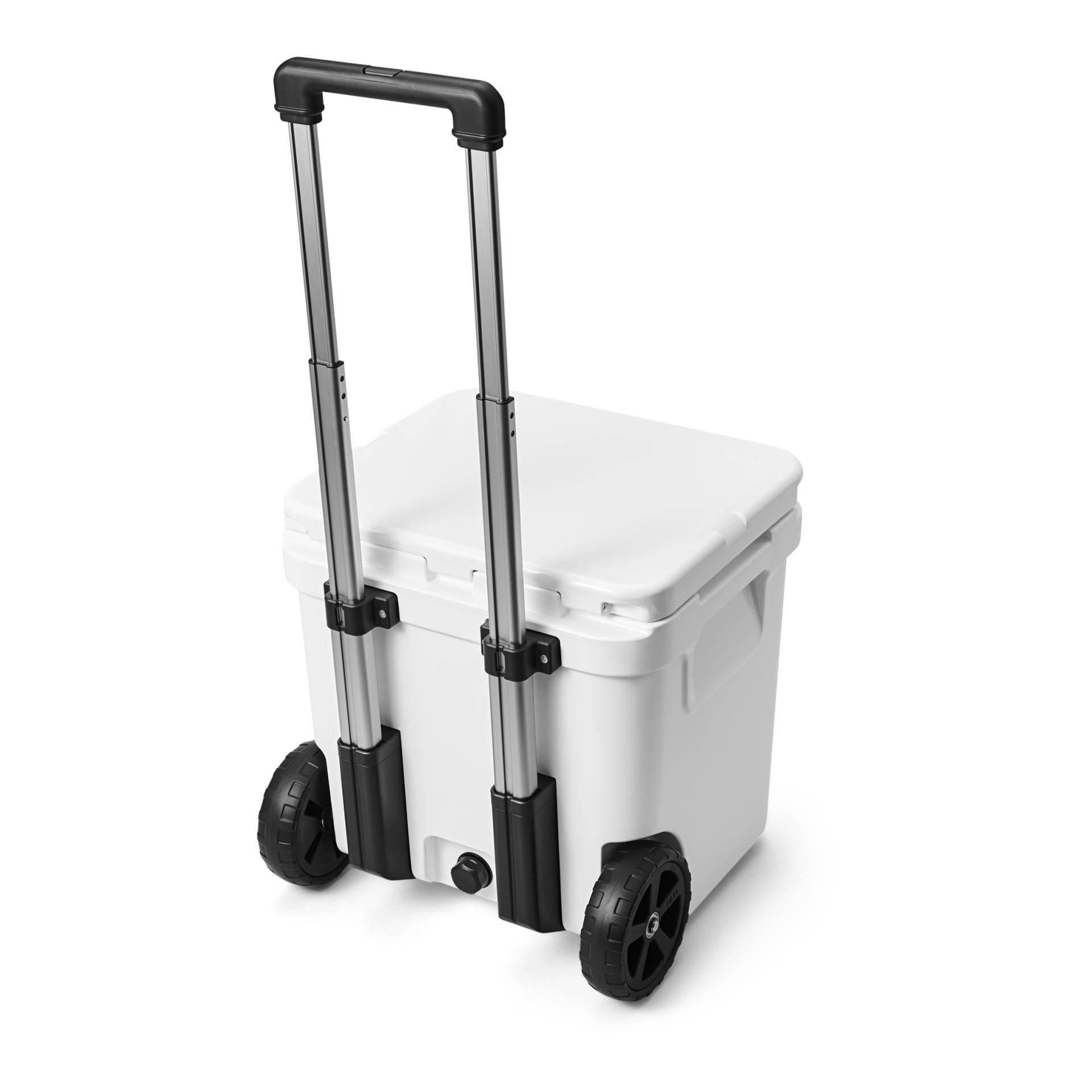 ROADIE 48 WHEELED COOL BOX - Kühlbox