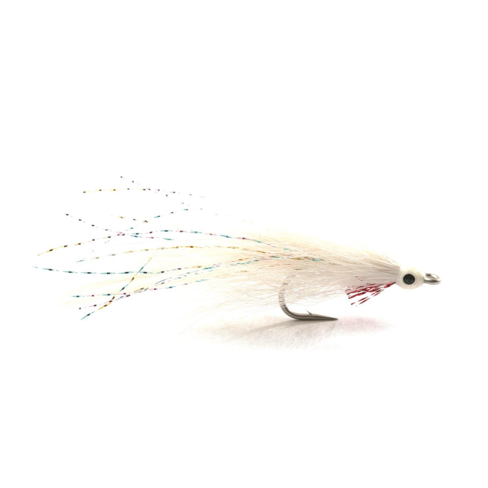 Guideline Lefty