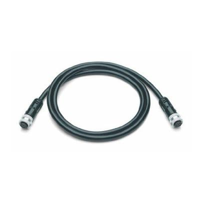 Image of Humminbird Ethernet Kabel bei fischen.ch