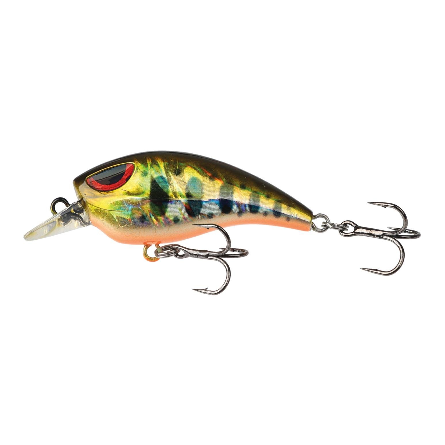 JS Pocket 45S MTR - Crankbait