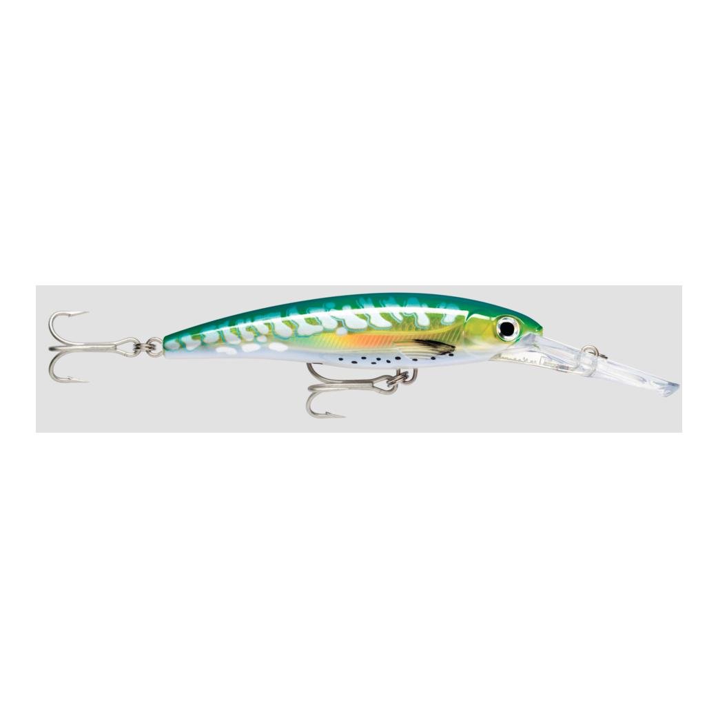 LEURRE X-RAP MAGNUM 30 RAPALA 