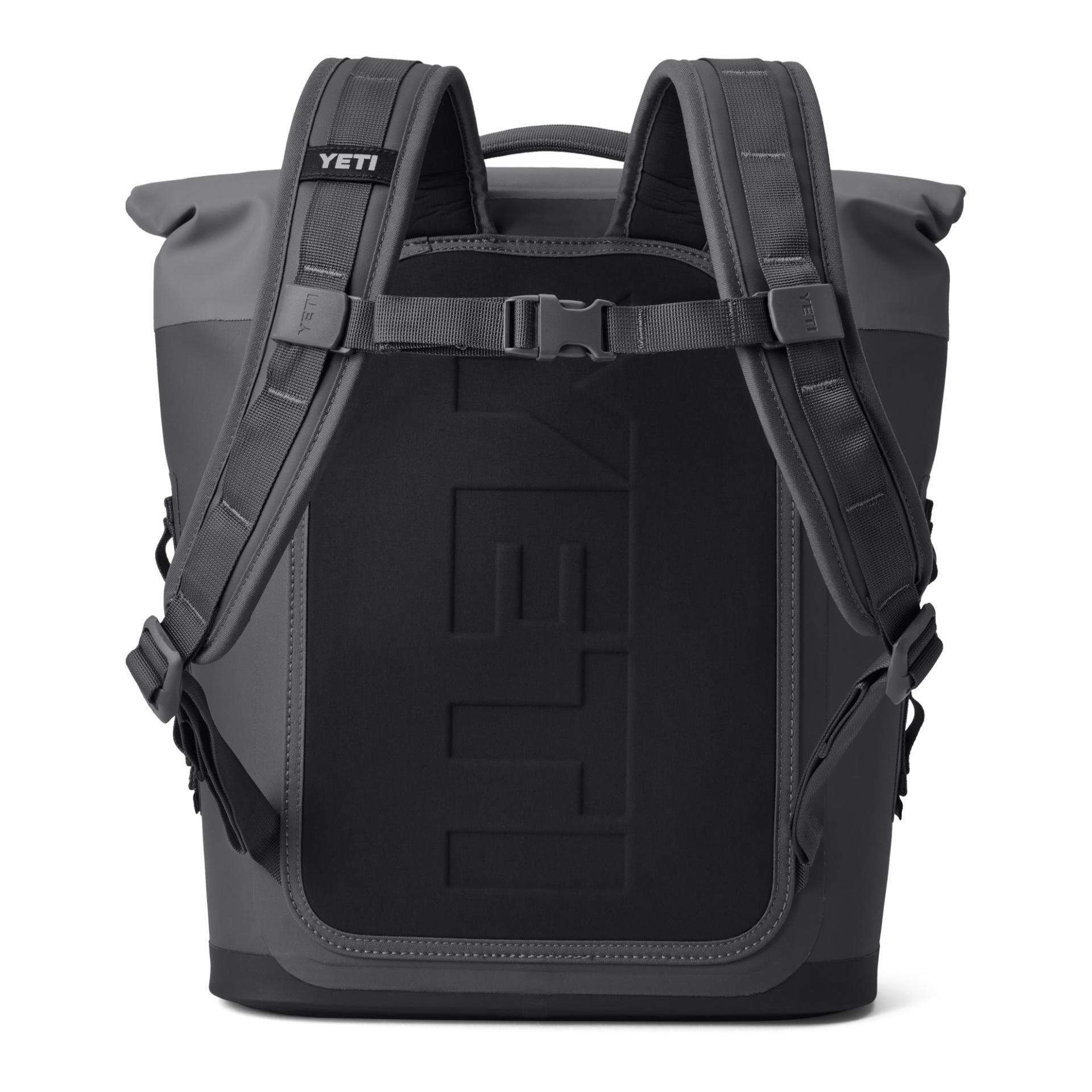 HOPPER BACKPACK - Kühlrucksack