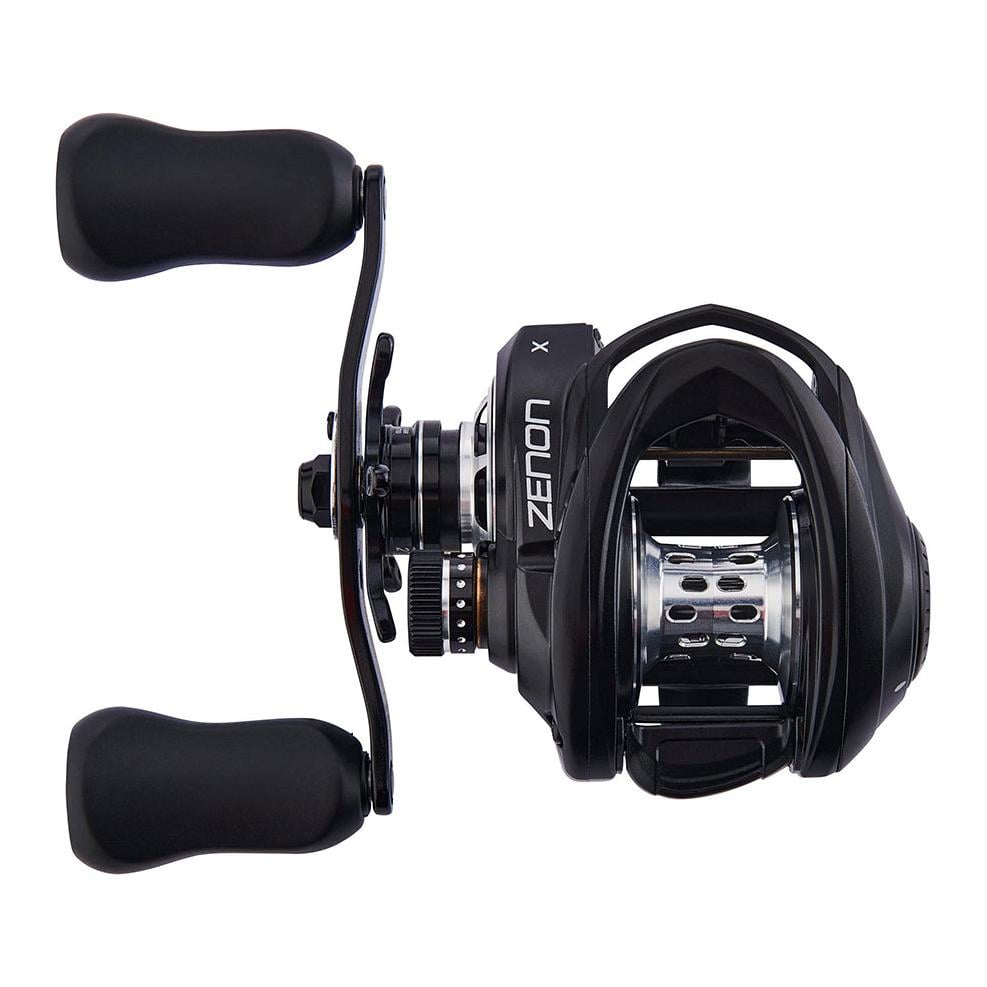 Abu Garcia Zenon X - Multirolle