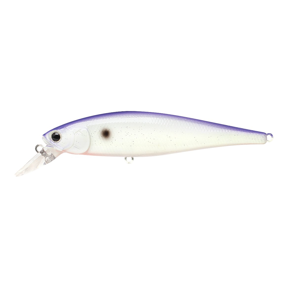 Image of Lucky Craft Pointer 100 SP - Wobbler - Table Rock Shad - bei fischen.ch