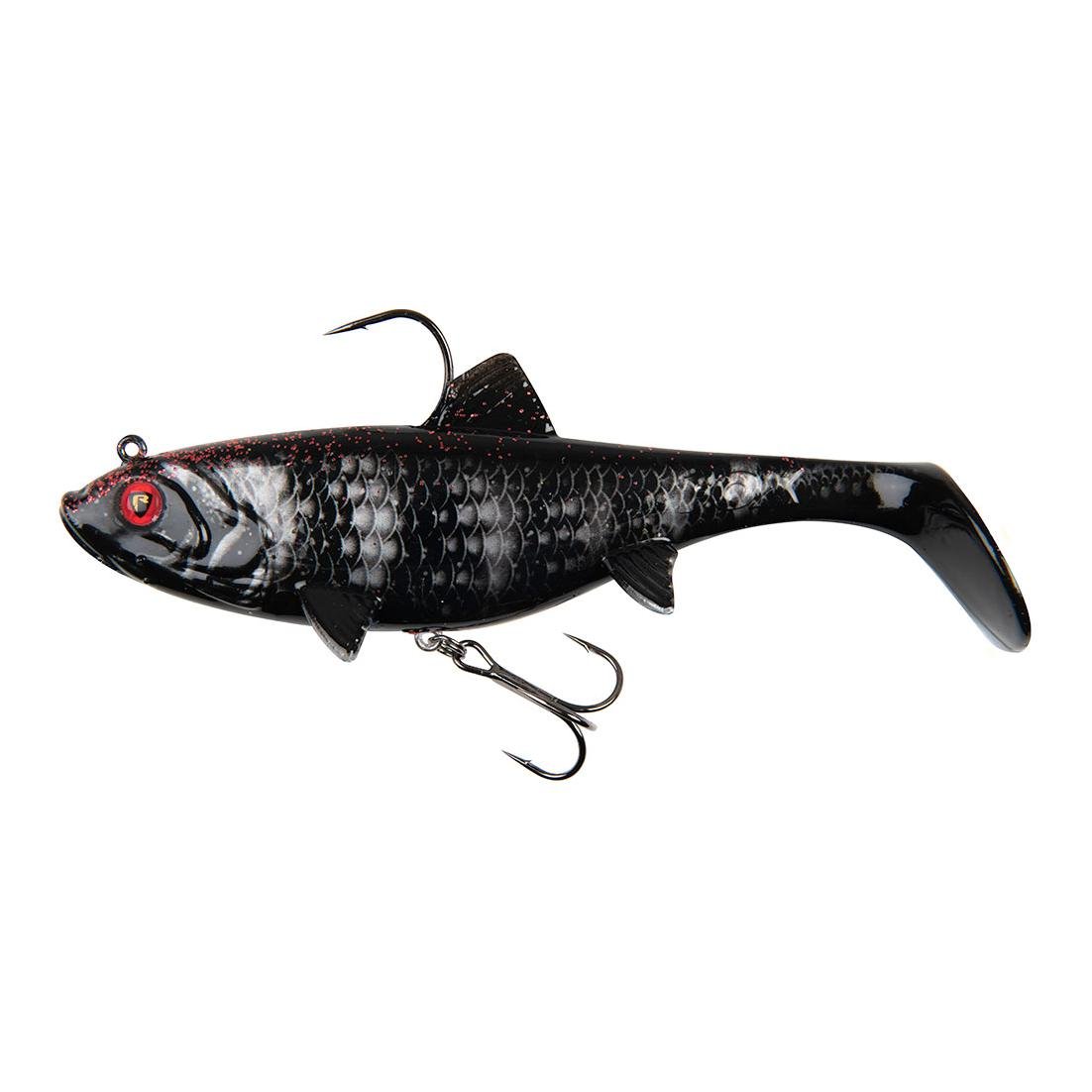 Replicant Wobble - Swimbait
