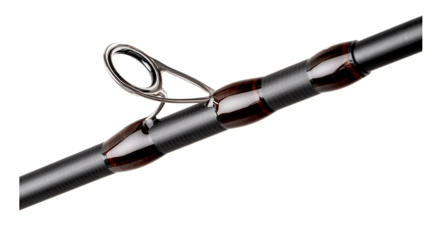 Guideline NT11 Fast Full Flex Single Hand - Fliegenrute