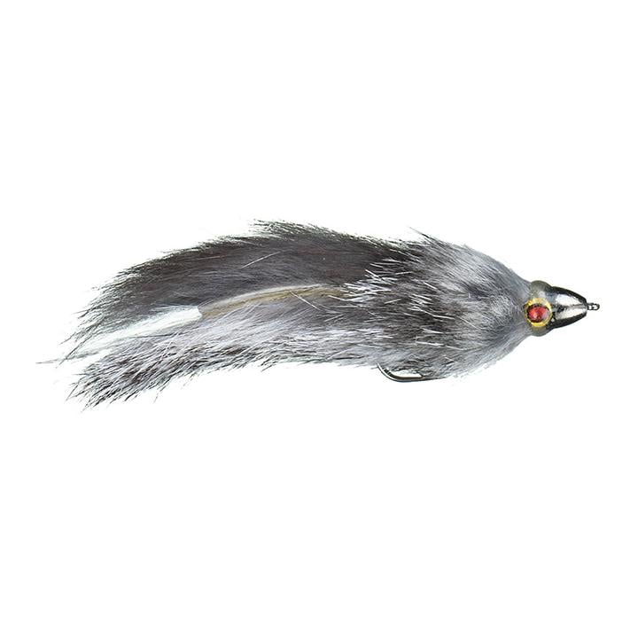 Montana Fly Company Booty