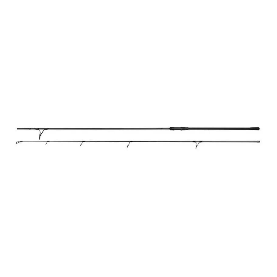 Horizon X5 Black 3.50 lb