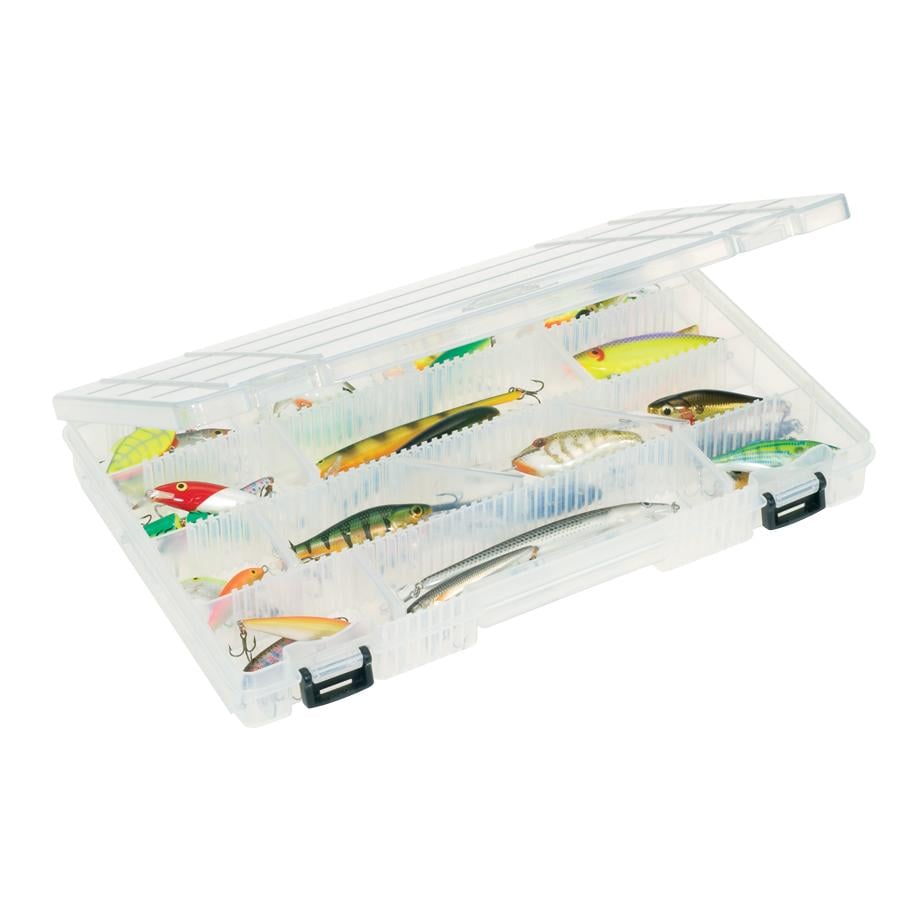 3700 Custom Divider Stowaway® - Köderbox