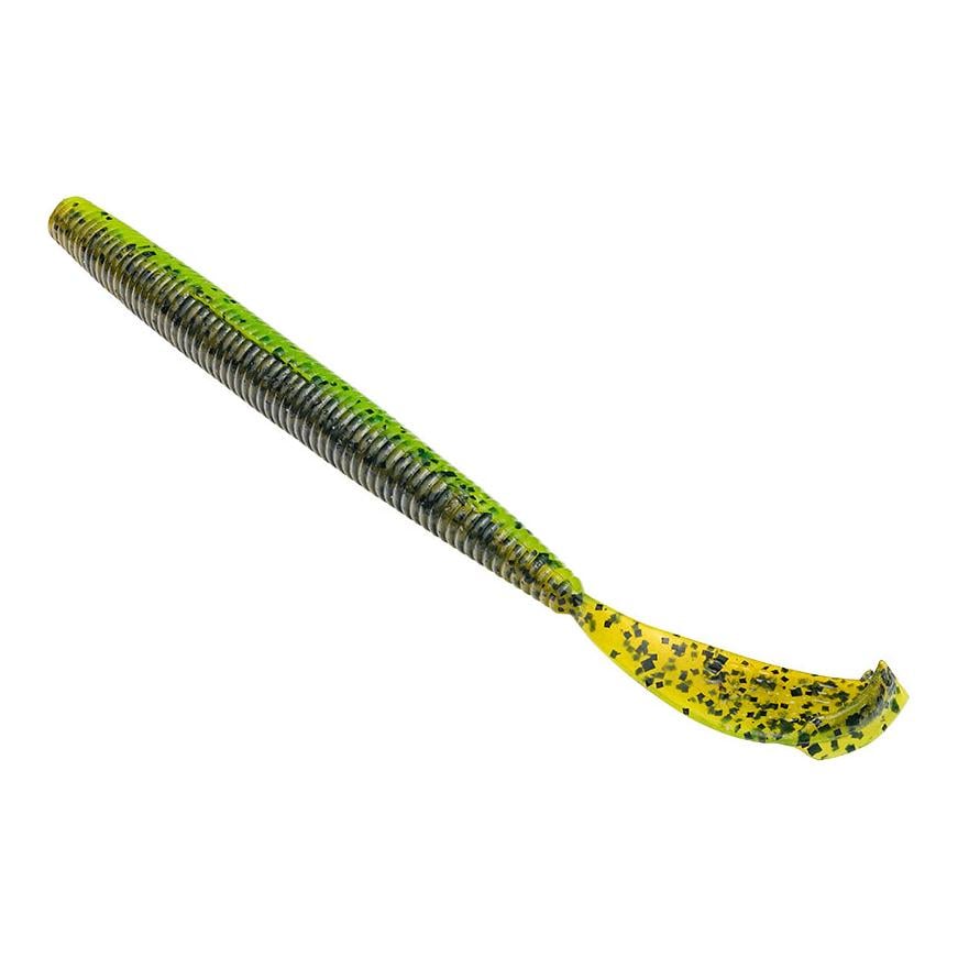 Rage Cut R-Worm - Gummiköder