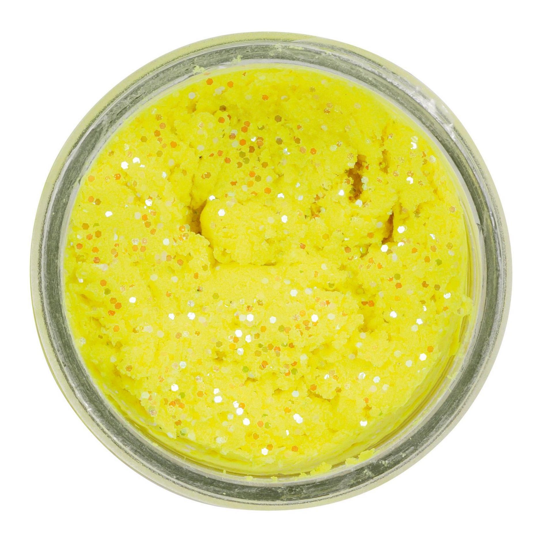 Corn Glitter