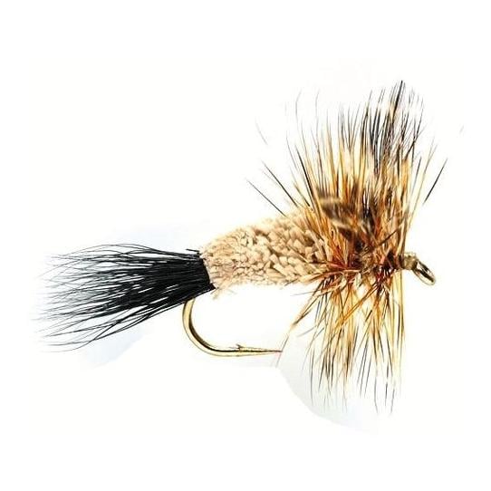 Irresistible Adams - Trockenfliege