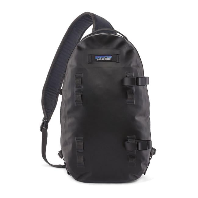 Guidewater Sling 15L - Slingpack