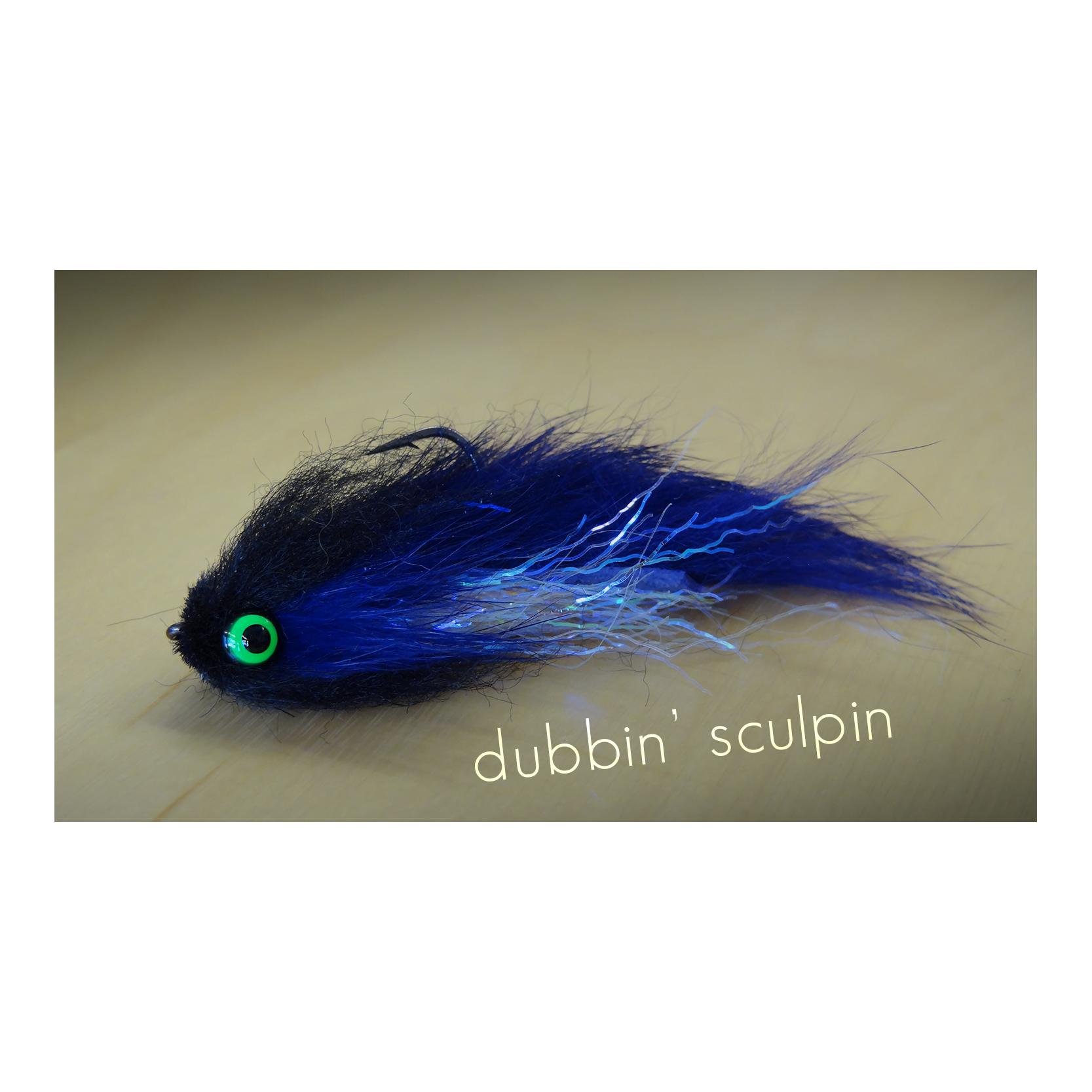 Double Pupil Brass Eyes - Black / Fl. Chartreuse Black Pupil - Yeux lestés