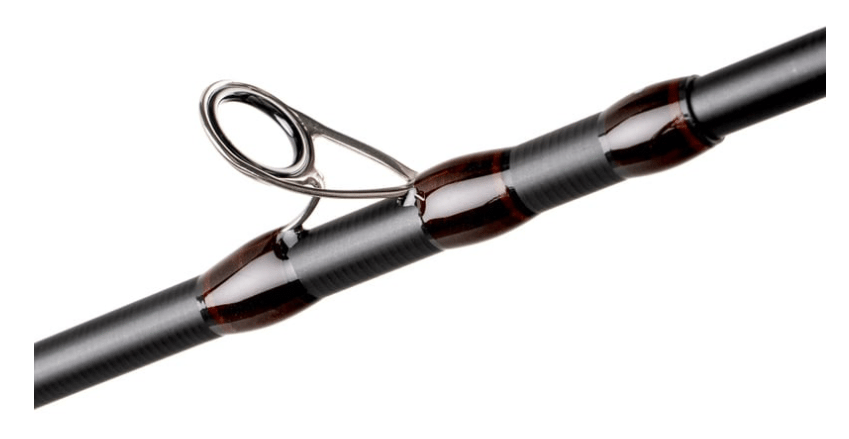 Guideline NT11 Fast Full Flex Single Hand - Fliegenrute