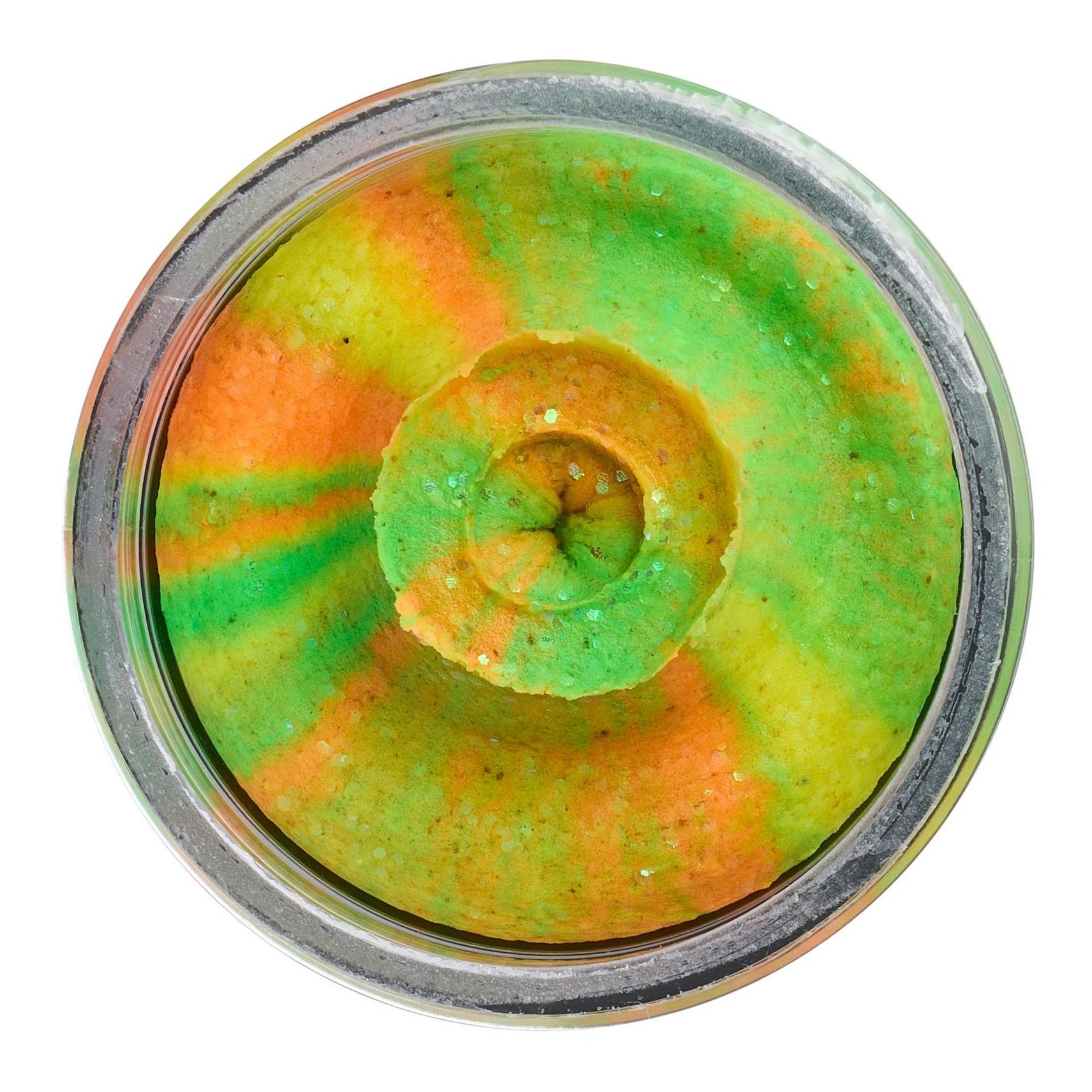 PowerBait Trout Dough Fruits