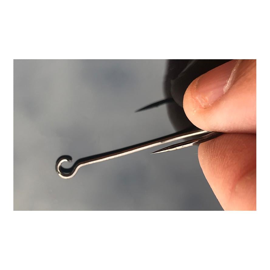 Einer Haken Standard 