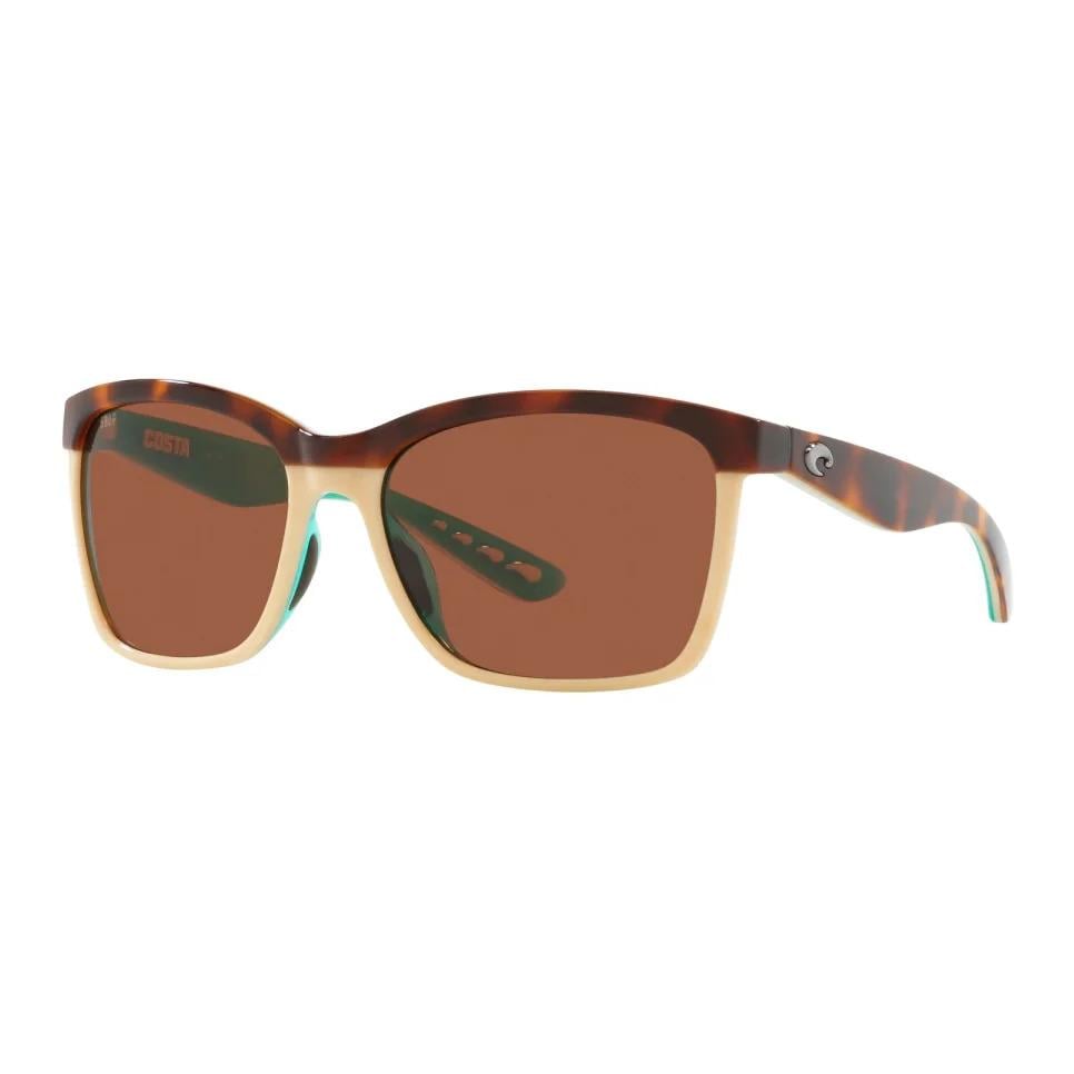 Anaa - Polarisationsbrille