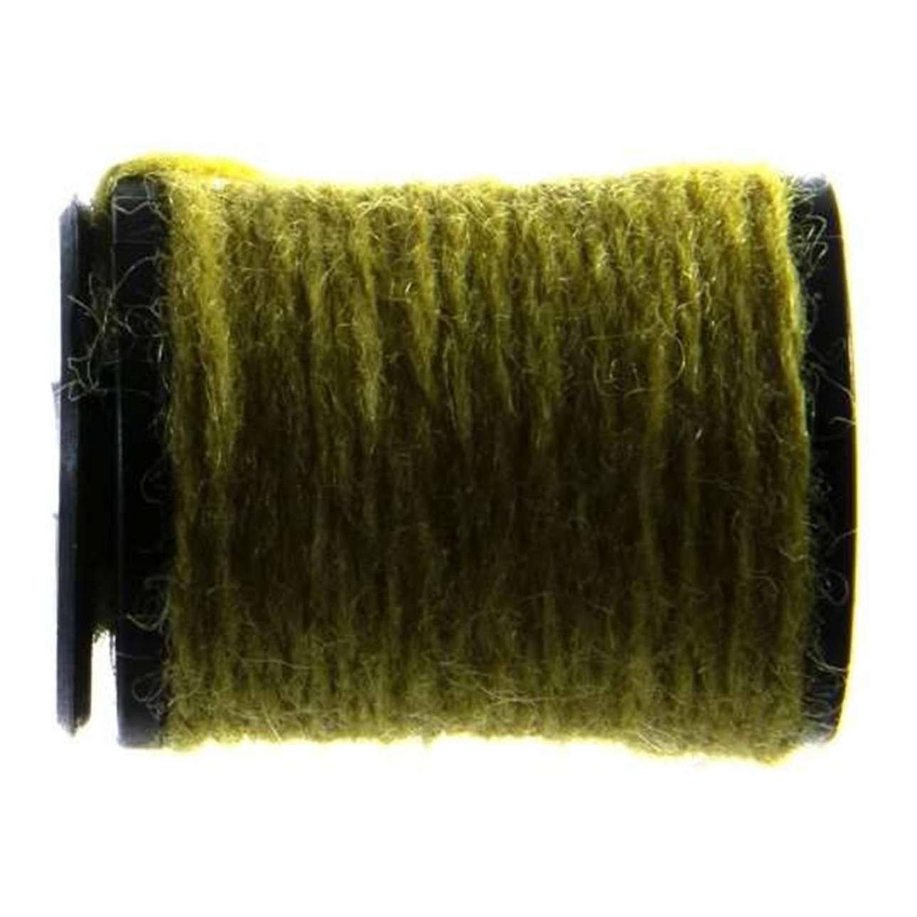 Semperfli Dirty Bug Yarn