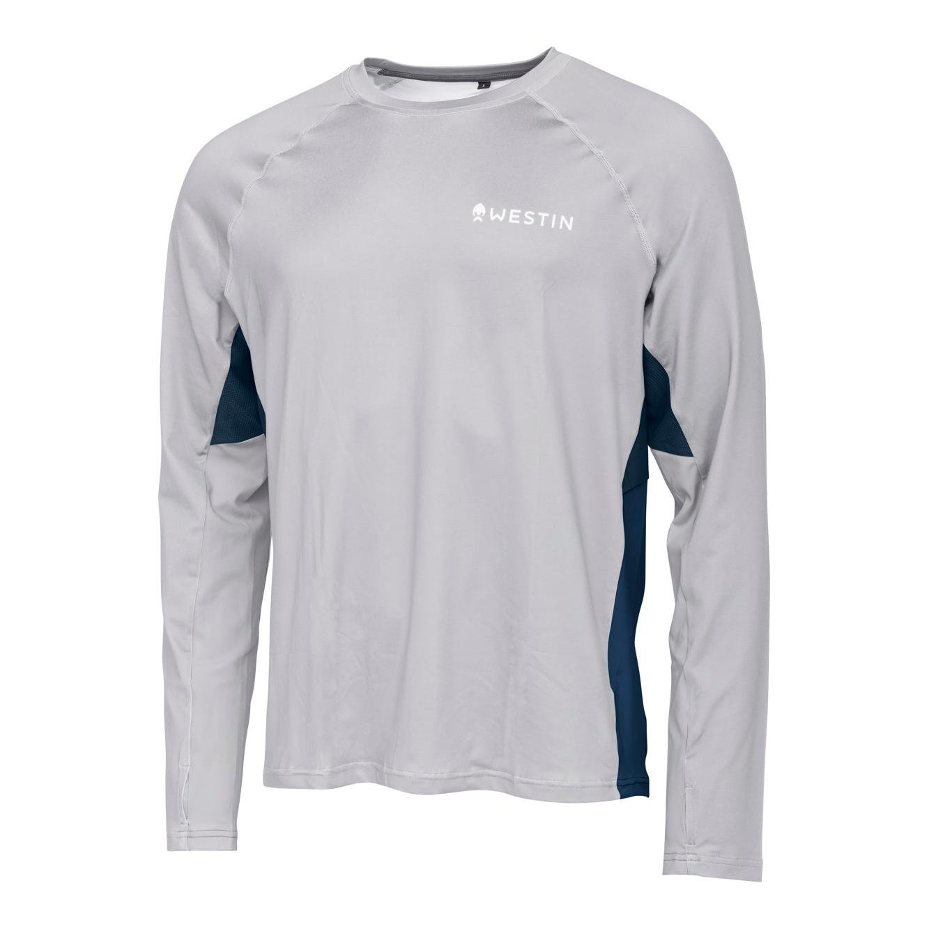 Flats UPF Shirt - Sunshirt