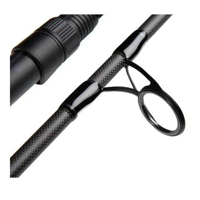 Fox Horizon X5 Black 3.50 lb