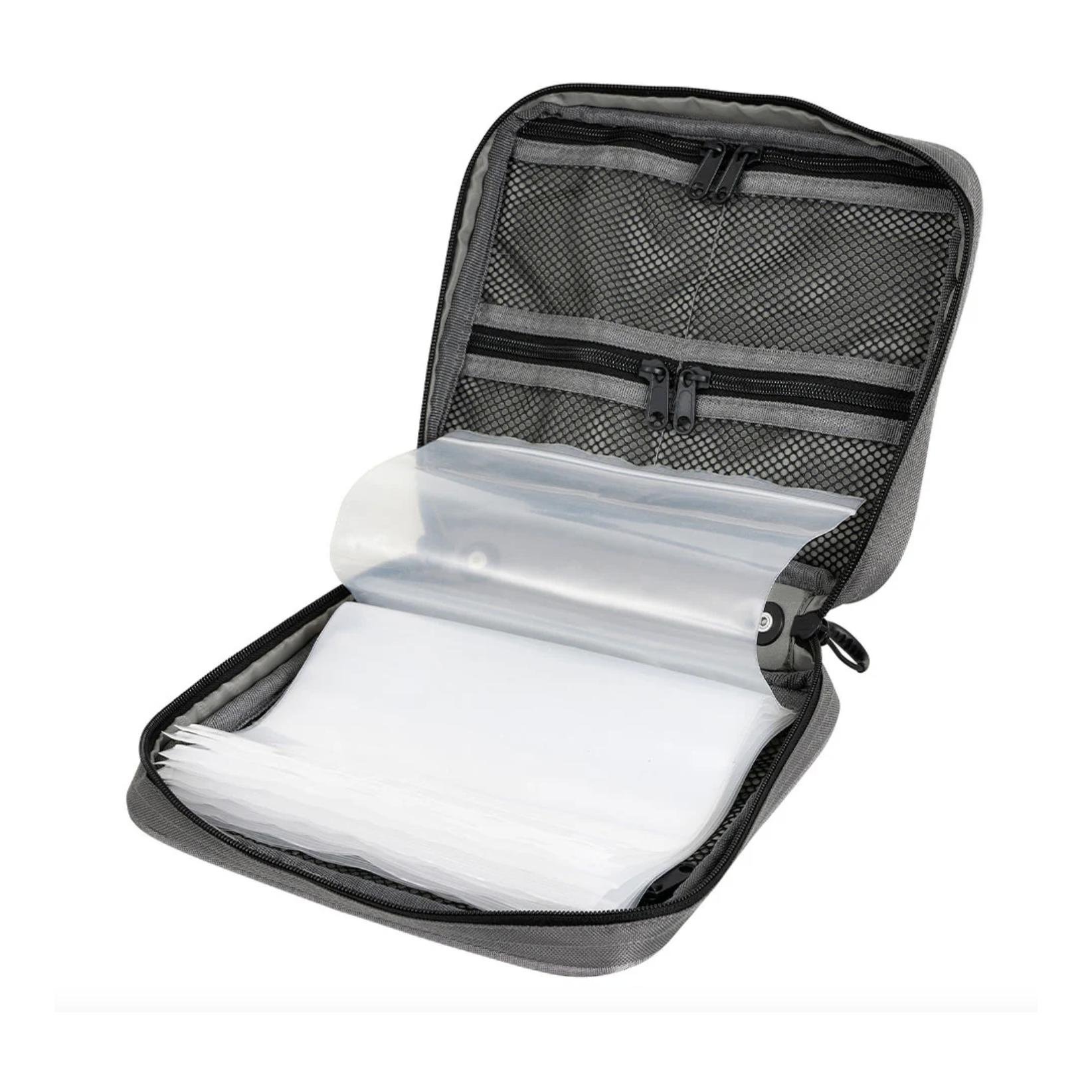 Shimano Predator Lure Wallet