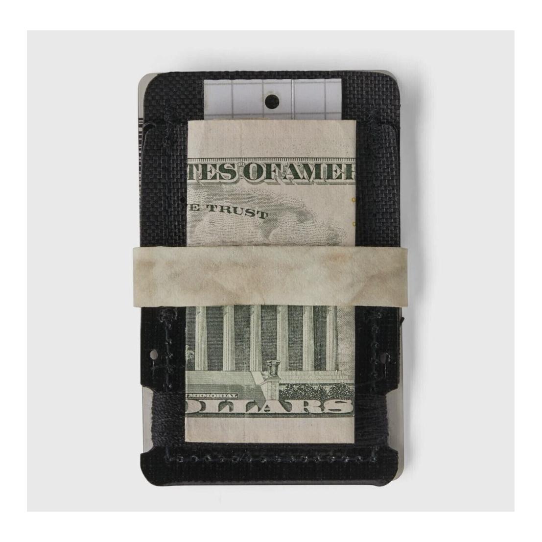 Worn Wear Field Repair Kit -