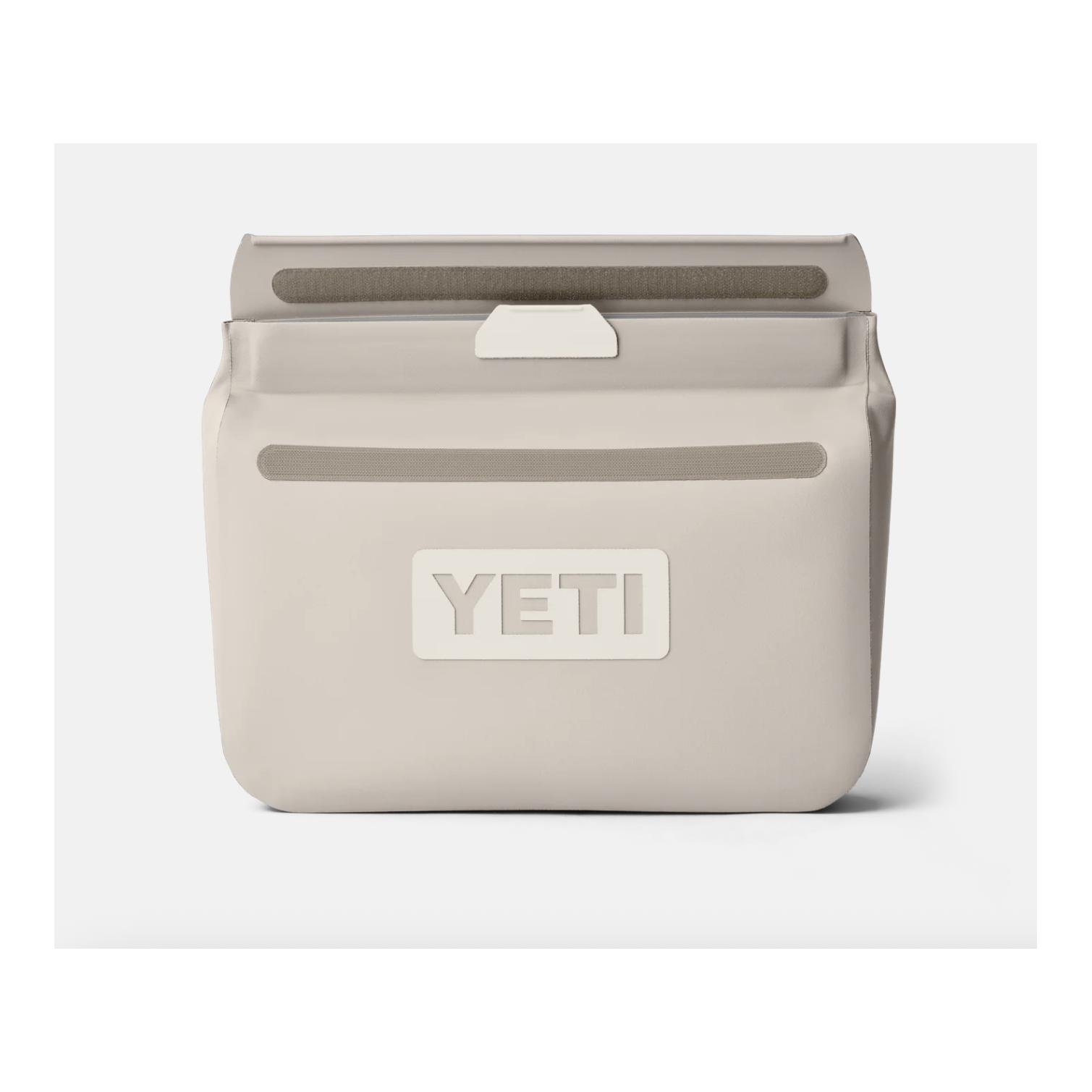 SIDEKICK DRY - Tasche