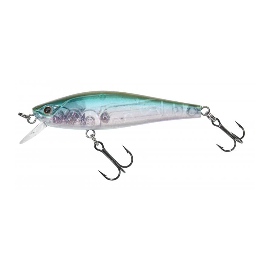Gamera 65 SP Twitch Ghost Roach  - Wobbler