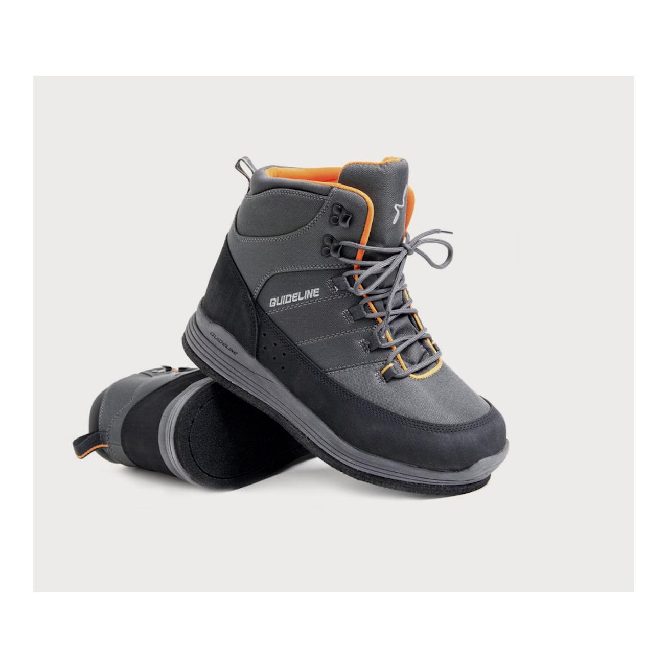 Guideline Laxa 3.0 Traction Fell - Watschuh