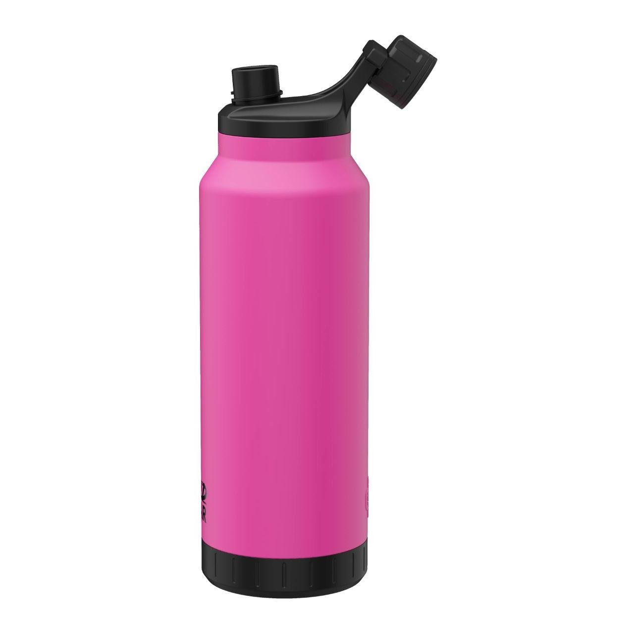 MAG FLASK 1300ml - Isolierflasche