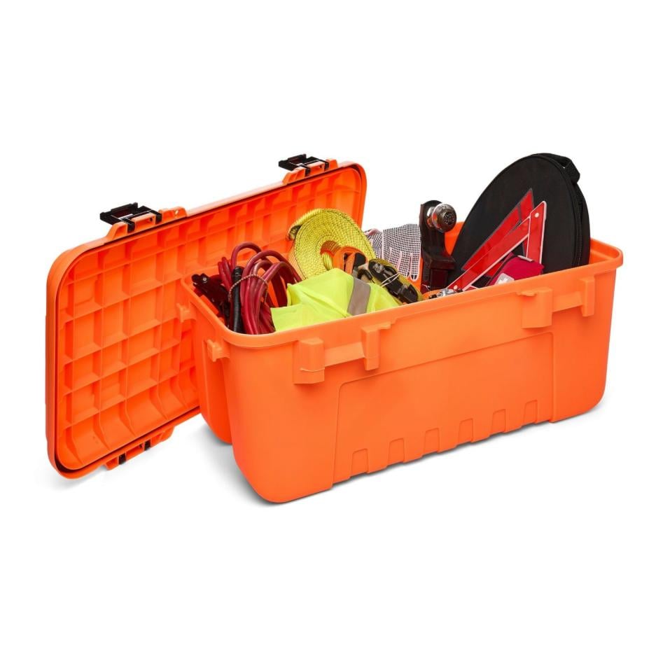Plano Sportsmans Trunk Large