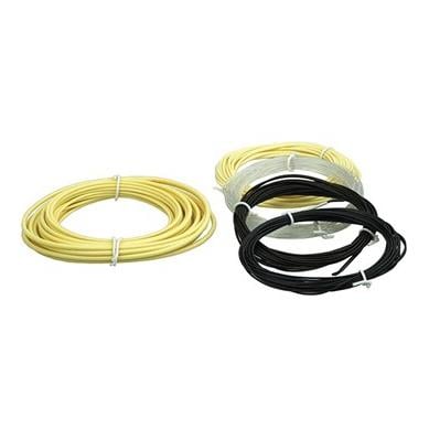 Scandi VersiTip - Schusskopf